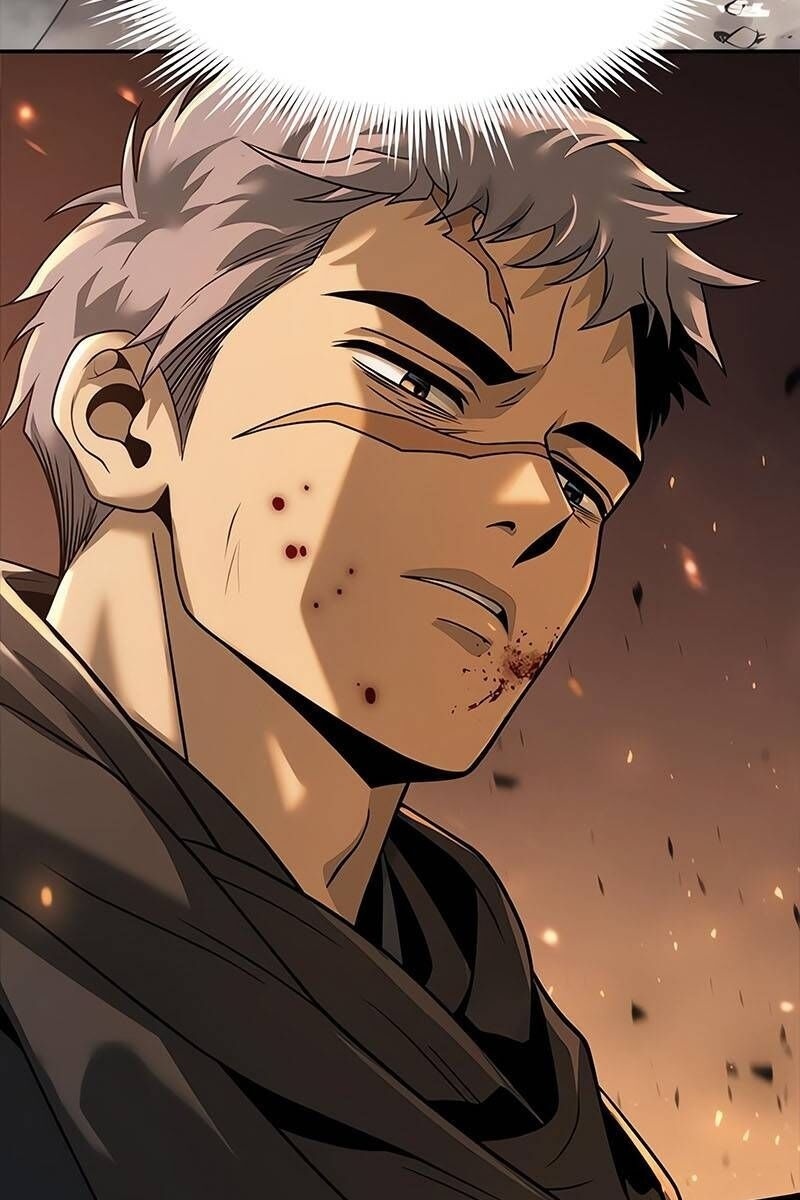 Ma Đạo Chuyển Sinh Ký - Page 46