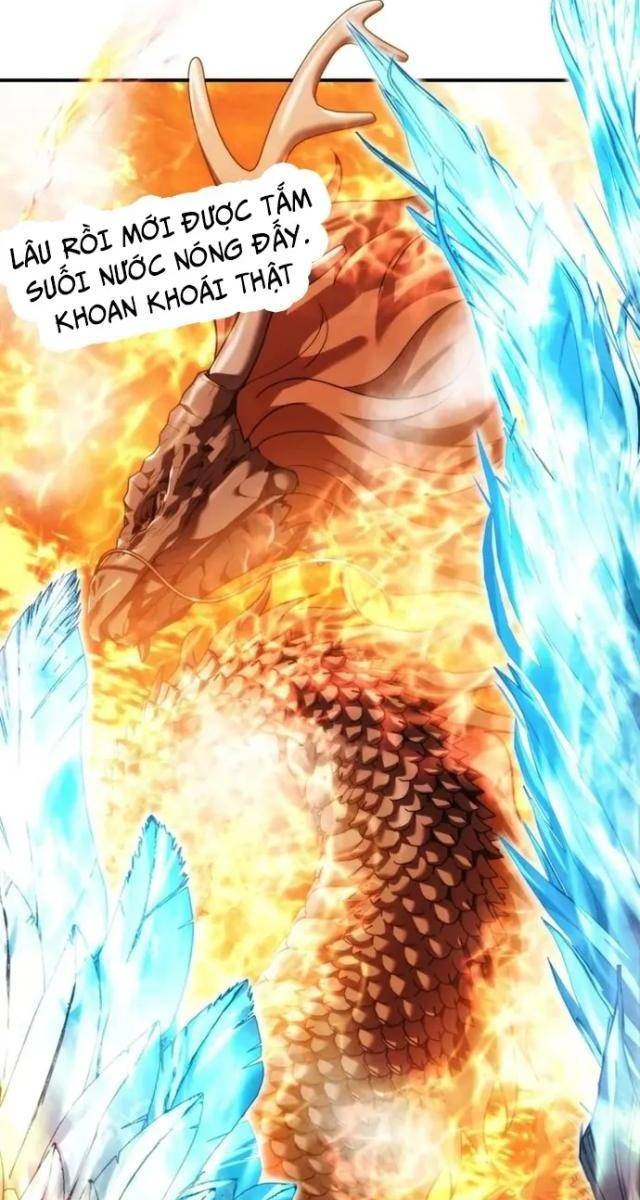Vua Thăng Cấp - Page 70