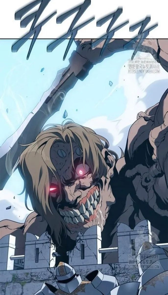 Lý Do Tôi Rời Bỏ Quỷ Vương - Page 33