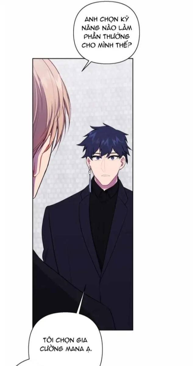 Biến Thành Phế Vật Trong Tiểu Thuyết Giả Tưởng - Page 79