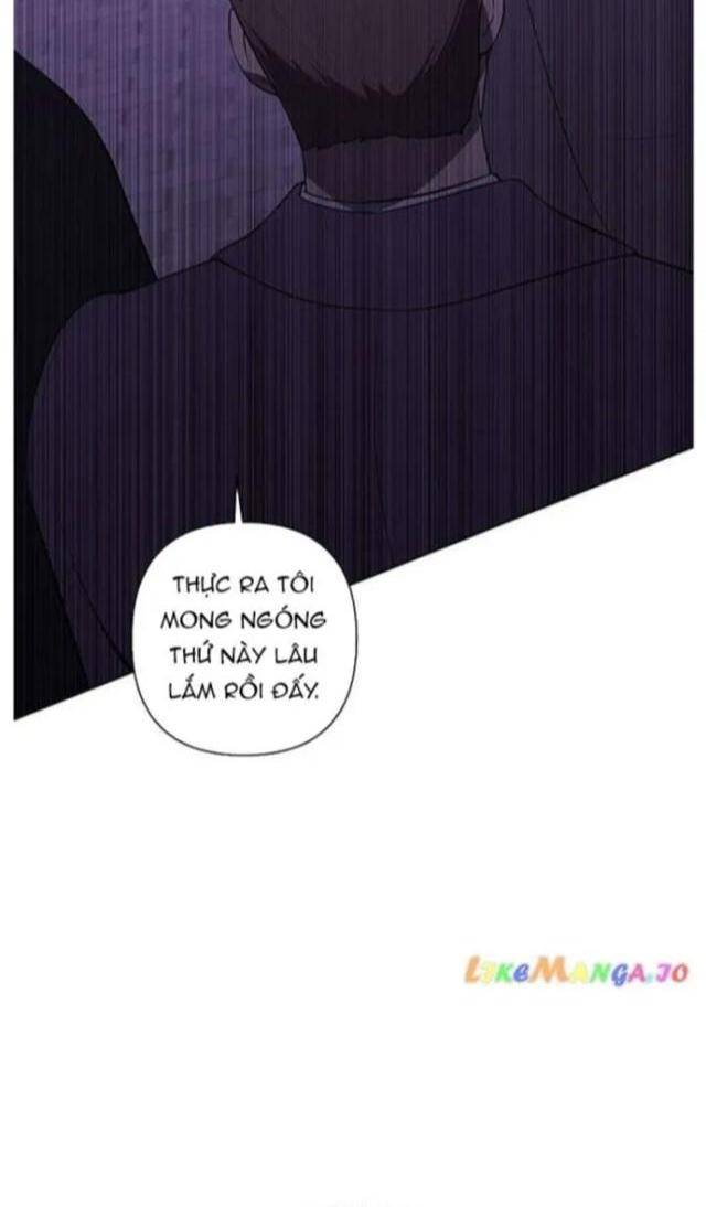 Biến Thành Phế Vật Trong Tiểu Thuyết Giả Tưởng - Page 26