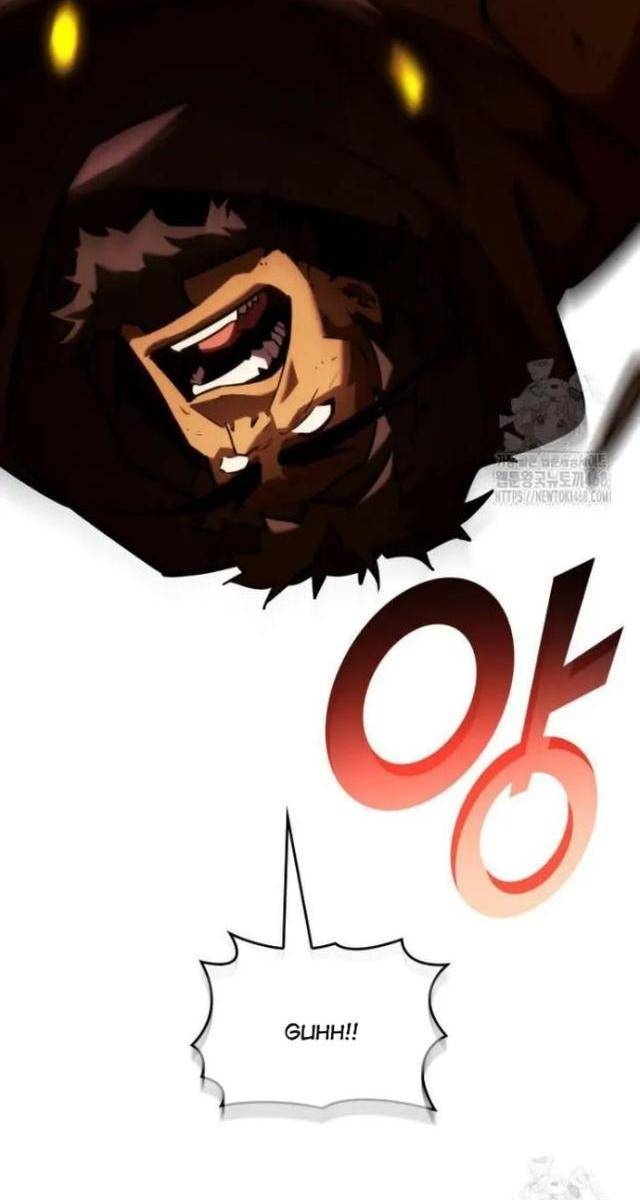 Sự Trở Lại Của Người Chơi Cấp SSS - Page 35