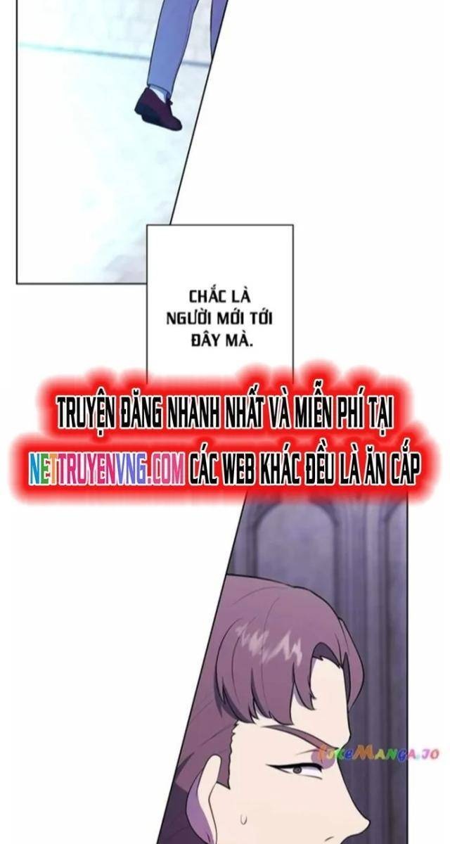 Biến Thành Phế Vật Trong Tiểu Thuyết Giả Tưởng - Page 14