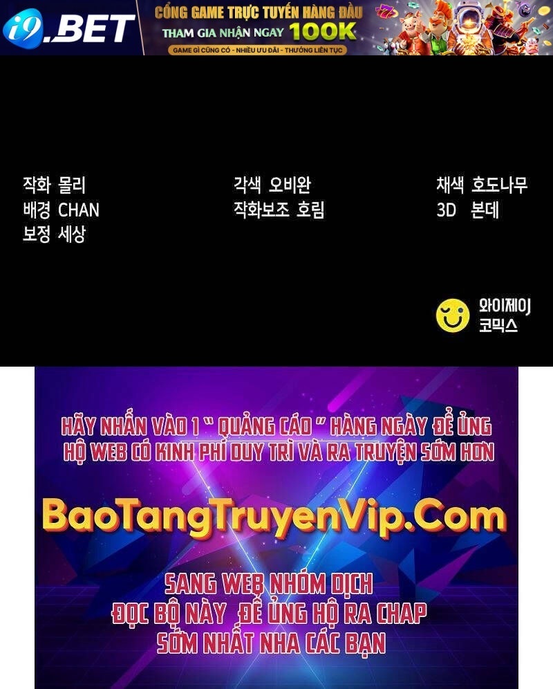 Ma Đạo Chuyển Sinh Ký - Page 176