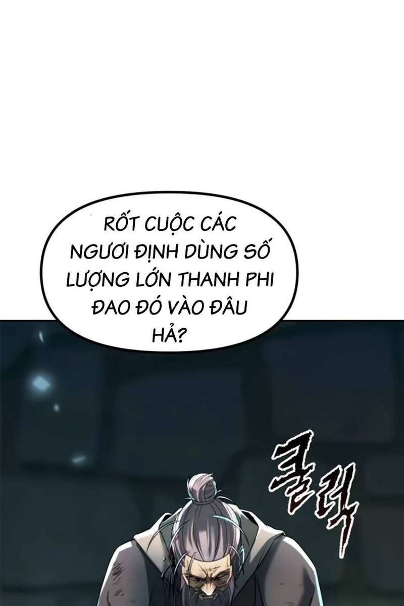 Ma Đạo Chuyển Sinh Ký - Page 96
