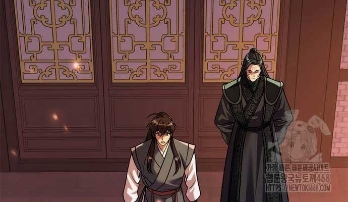 Ma Đạo Chuyển Sinh Ký - Page 32