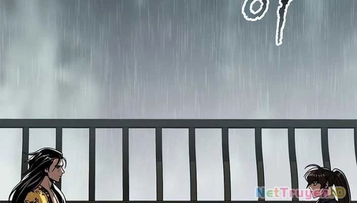 Ma Đạo Chuyển Sinh Ký - Page 39