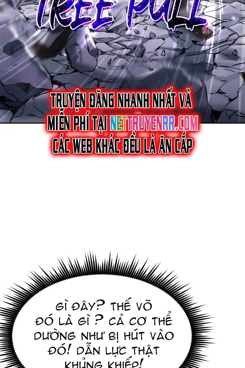 Ma Đạo Chuyển Sinh Ký - Page 11