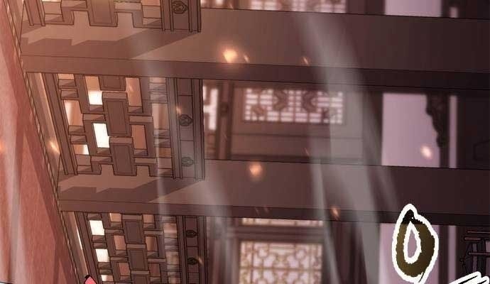 Ma Đạo Chuyển Sinh Ký - Page 120