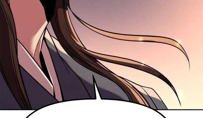 Ma Đạo Chuyển Sinh Ký - Page 190