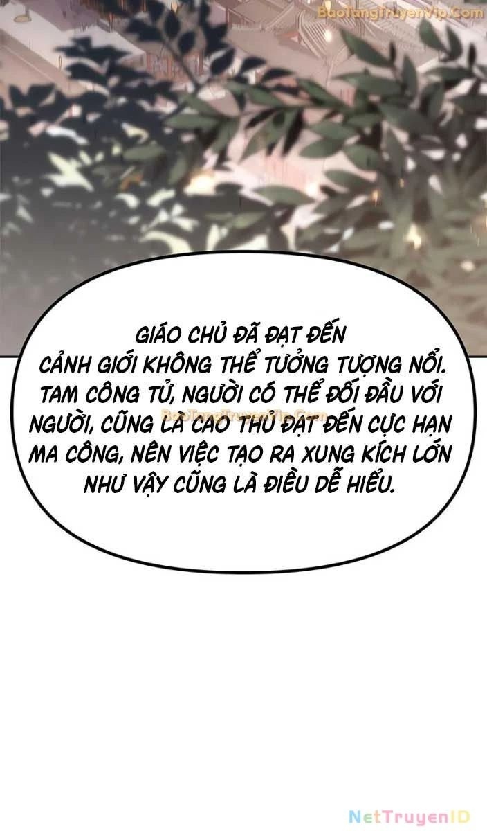 Ma Đạo Chuyển Sinh Ký - Page 108