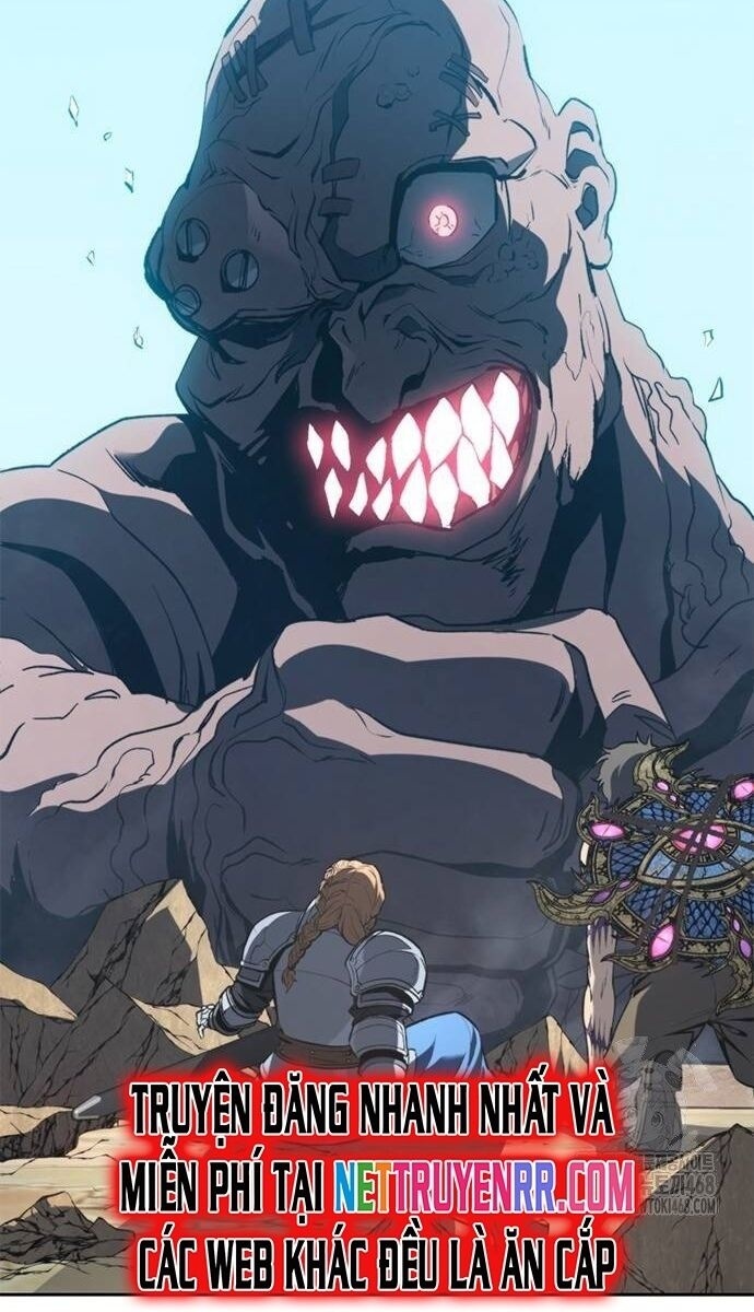 Lý Do Tôi Rời Bỏ Quỷ Vương - Page 48