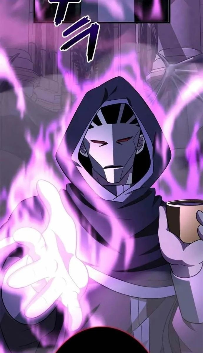 Lượng Mana Đáy Xã Hội! Ta Vô Địch Nhờ Kỹ Năng Của Mình - Page 64