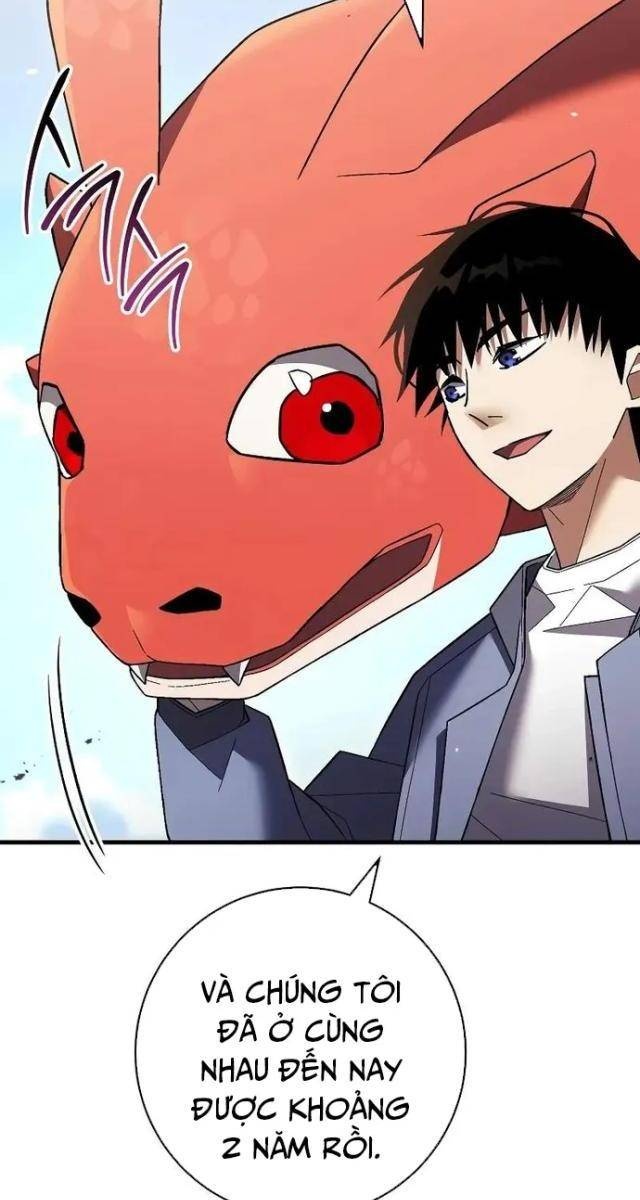 Anh Hùng Hồi Quy - Page 97