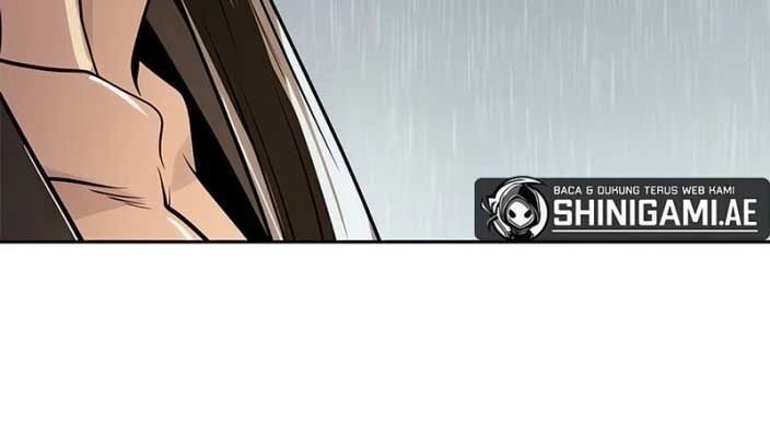 Ma Đạo Chuyển Sinh Ký - Page 42