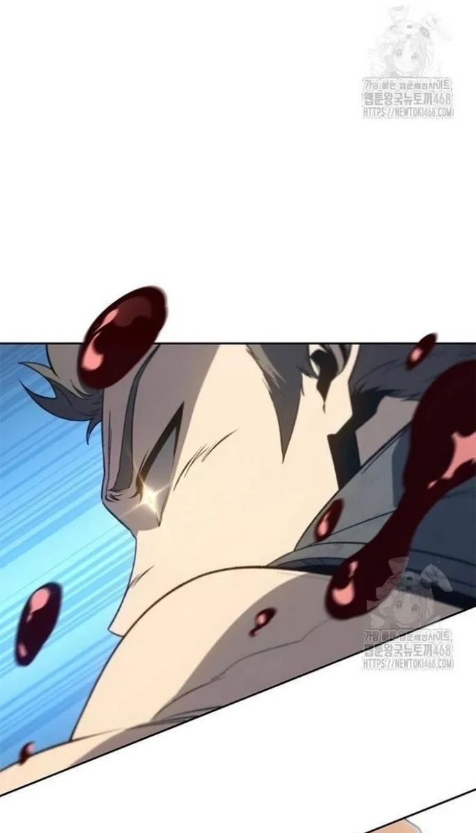 Lý Do Tôi Rời Bỏ Quỷ Vương - Page 76