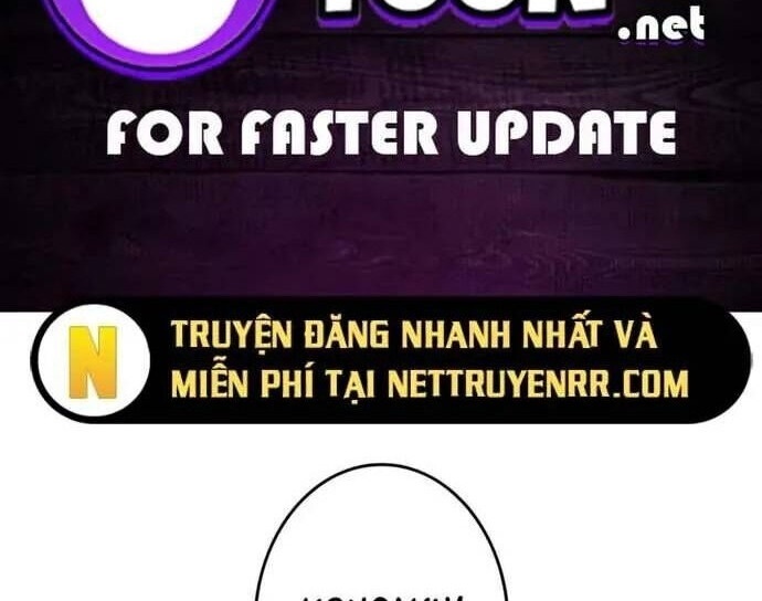 Lượng Mana Đáy Xã Hội! Ta Vô Địch Nhờ Kỹ Năng Của Mình - Page 11