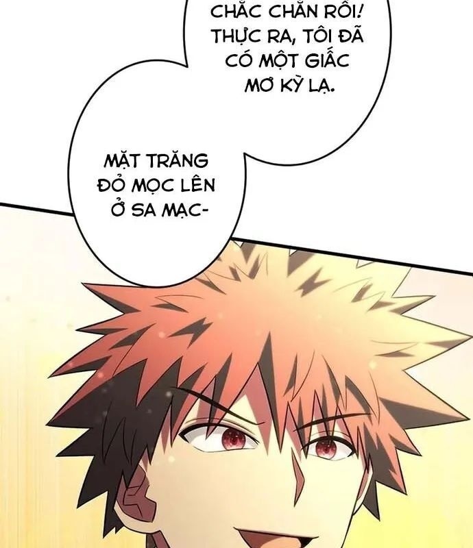 Lượng Mana Đáy Xã Hội! Ta Vô Địch Nhờ Kỹ Năng Của Mình - Page 15