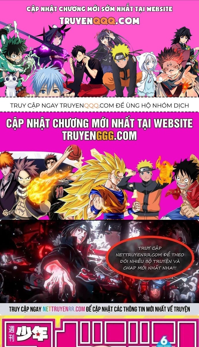 Kuroiwa Medaka Ni Watashi No Kawaii Ga Tsuujinai - Page 10