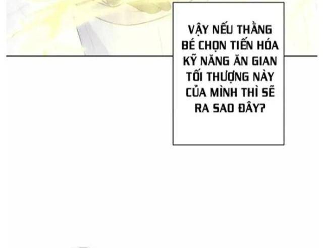 Biến Thành Phế Vật Trong Tiểu Thuyết Giả Tưởng - Page 73