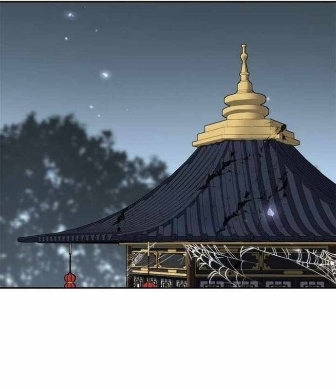 Ma Đạo Chuyển Sinh Ký - Page 50