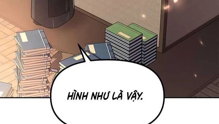 Ma Đạo Chuyển Sinh Ký - Page 118