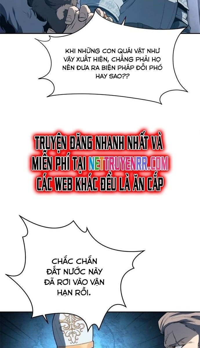 Lý Do Tôi Rời Bỏ Quỷ Vương - Page 26