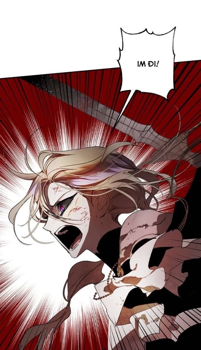 Lời Thú Nhận Của Chúa Tể Bóng Tối - Page 83