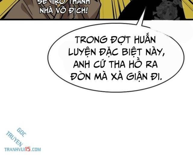 Shark - Cá Mập - Page 45