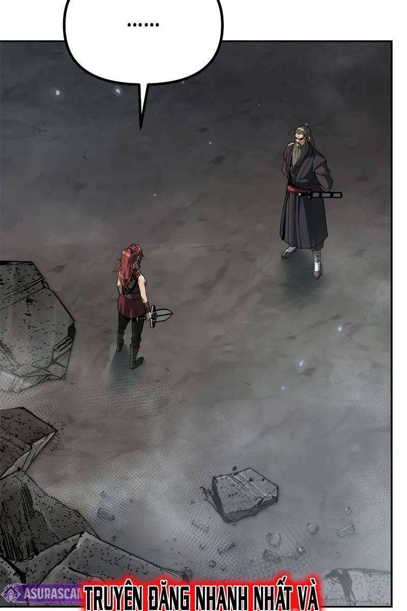 Ma Đạo Chuyển Sinh Ký - Page 16