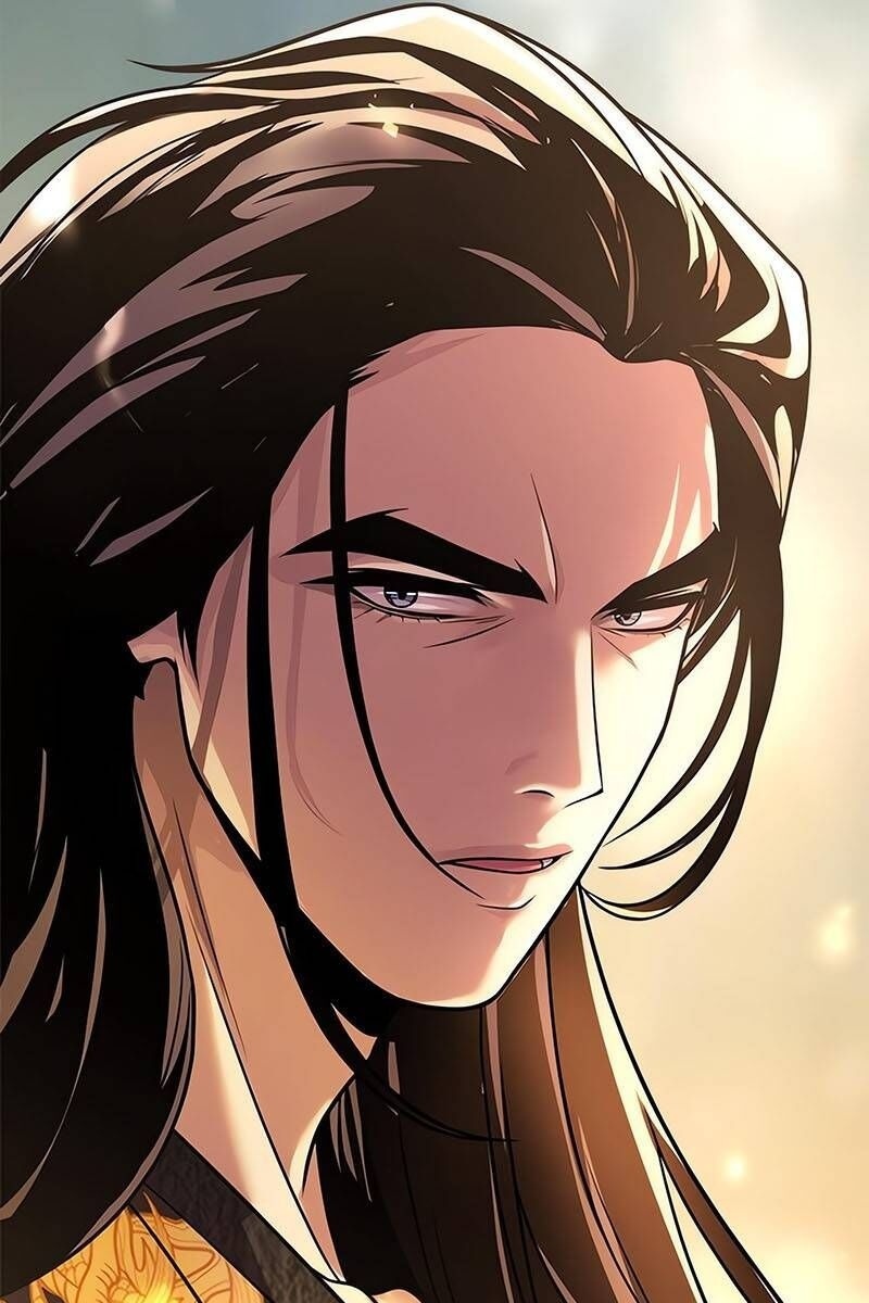 Ma Đạo Chuyển Sinh Ký - Page 124