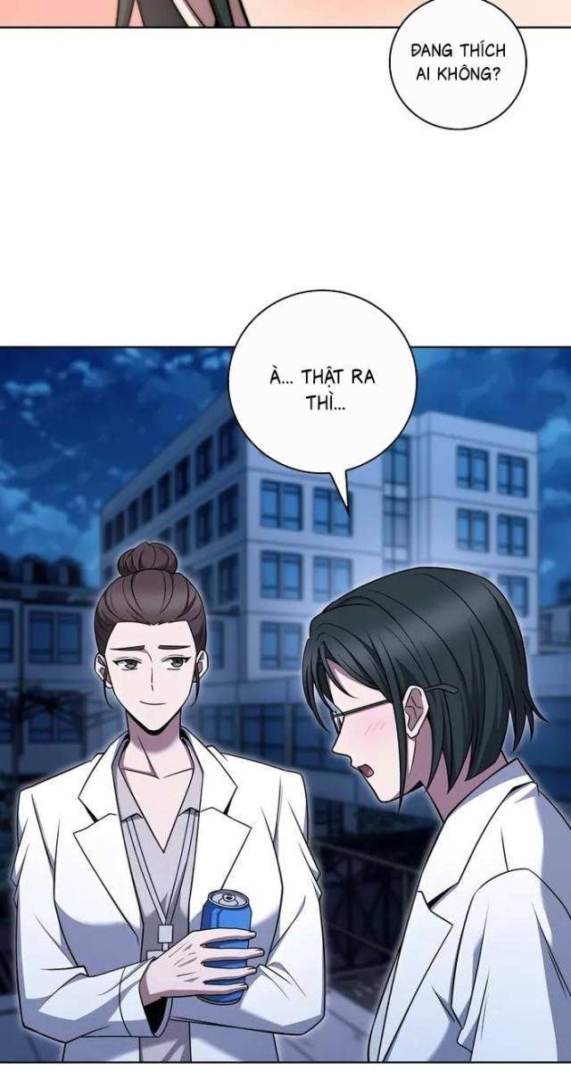 Shipper đến từ murim - Page 48