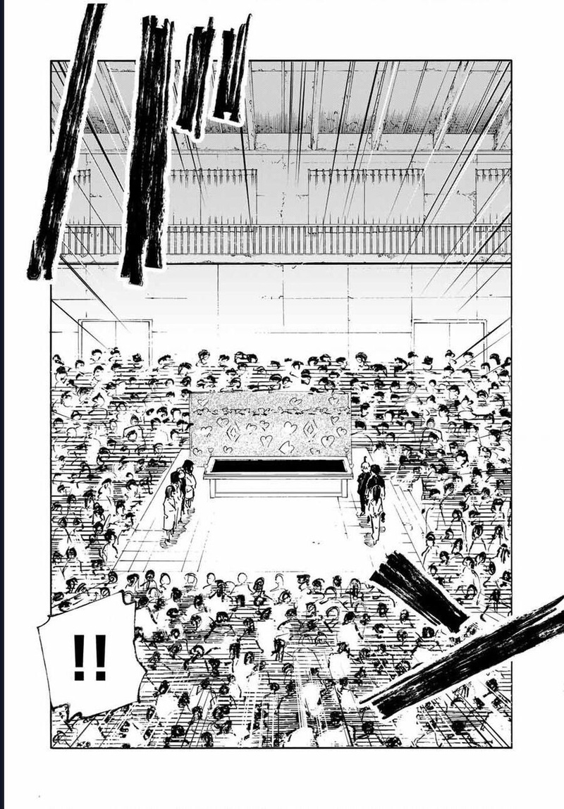 Lục nhân thập tự giá - Page 13