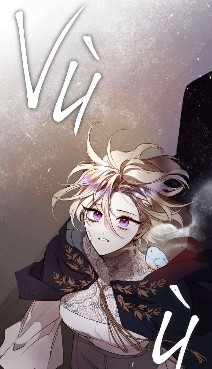 Lời Thú Nhận Của Chúa Tể Bóng Tối - Page 147