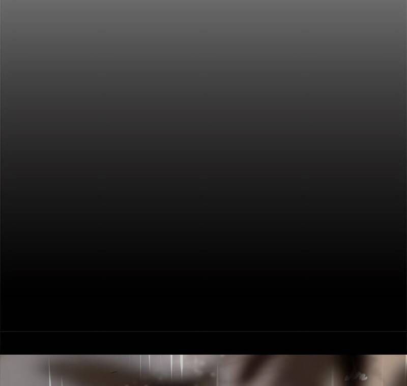 Ma Đạo Chuyển Sinh Ký - Page 44