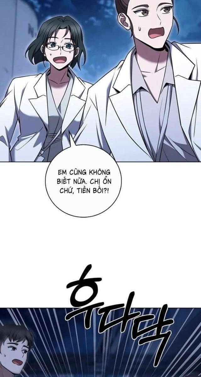 Shipper đến từ murim - Page 76