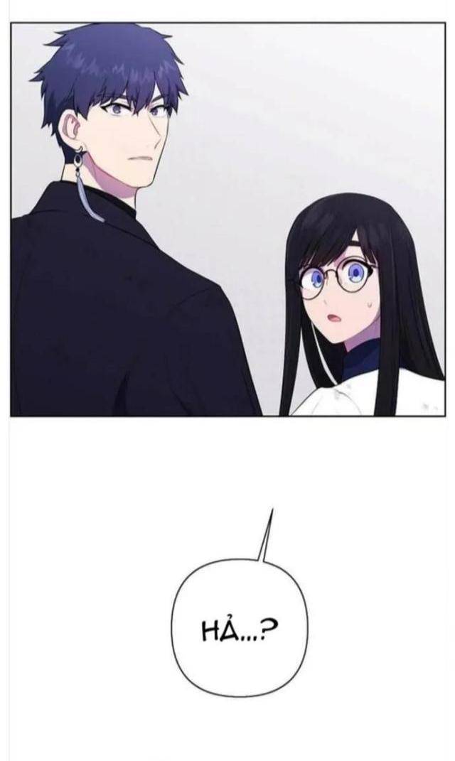 Biến Thành Phế Vật Trong Tiểu Thuyết Giả Tưởng - Page 41