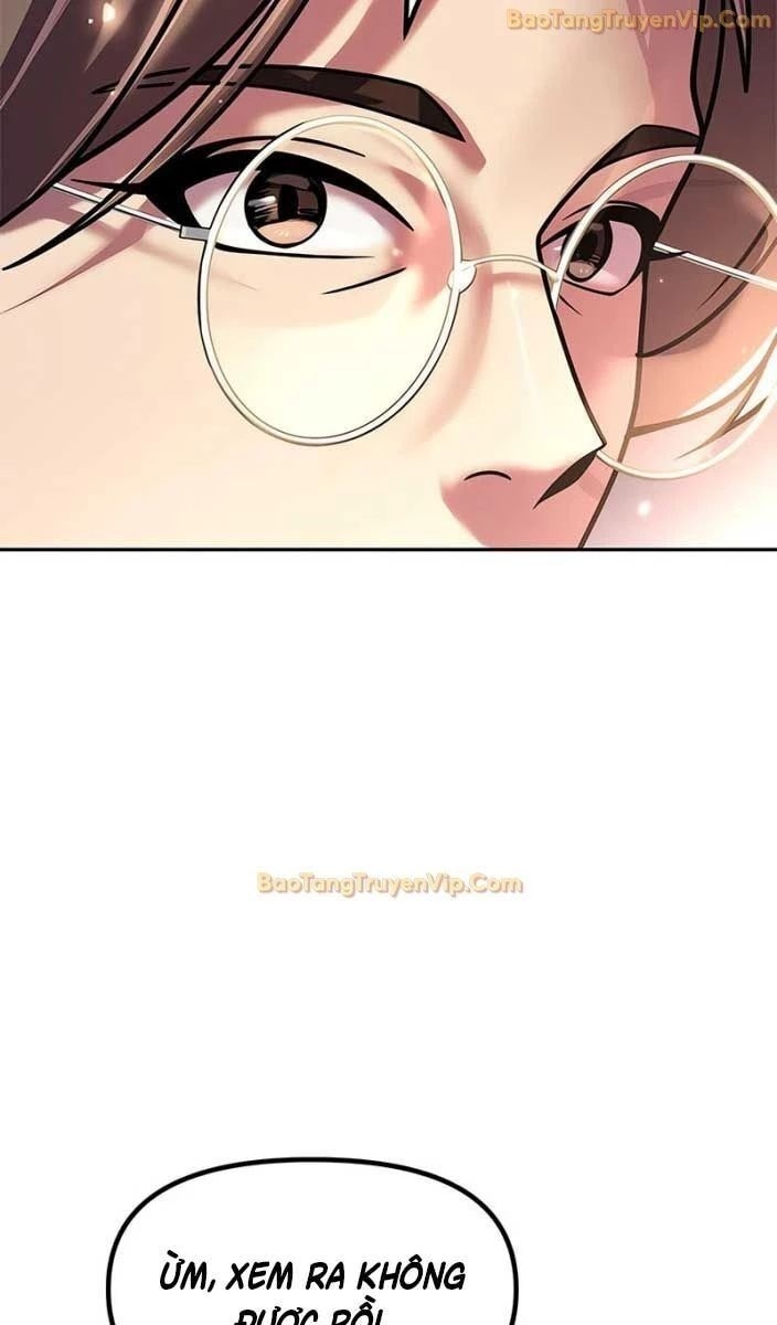 Ma Đạo Chuyển Sinh Ký - Page 113