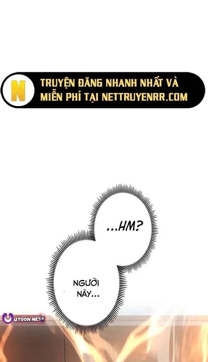 Lượng Mana Đáy Xã Hội! Ta Vô Địch Nhờ Kỹ Năng Của Mình - Page 22