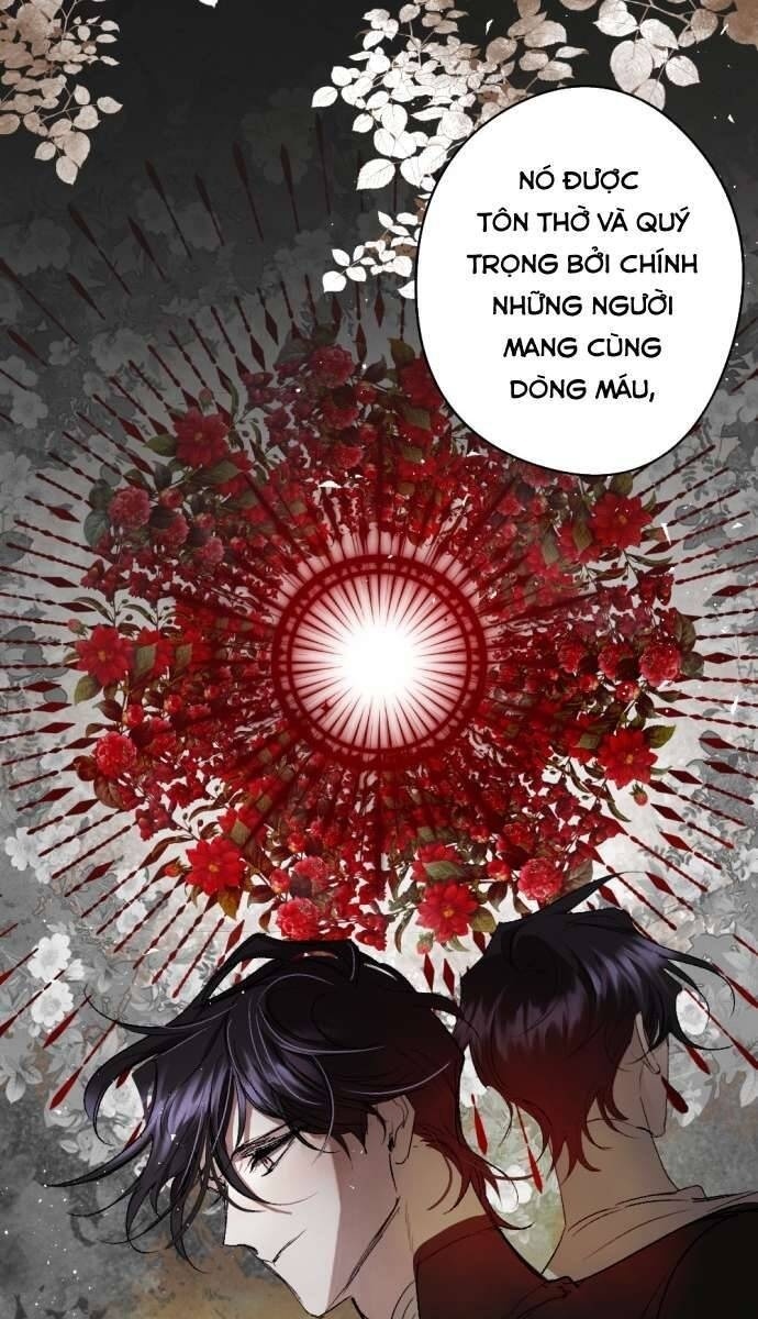 Lời Thú Nhận Của Chúa Tể Bóng Tối - Page 142