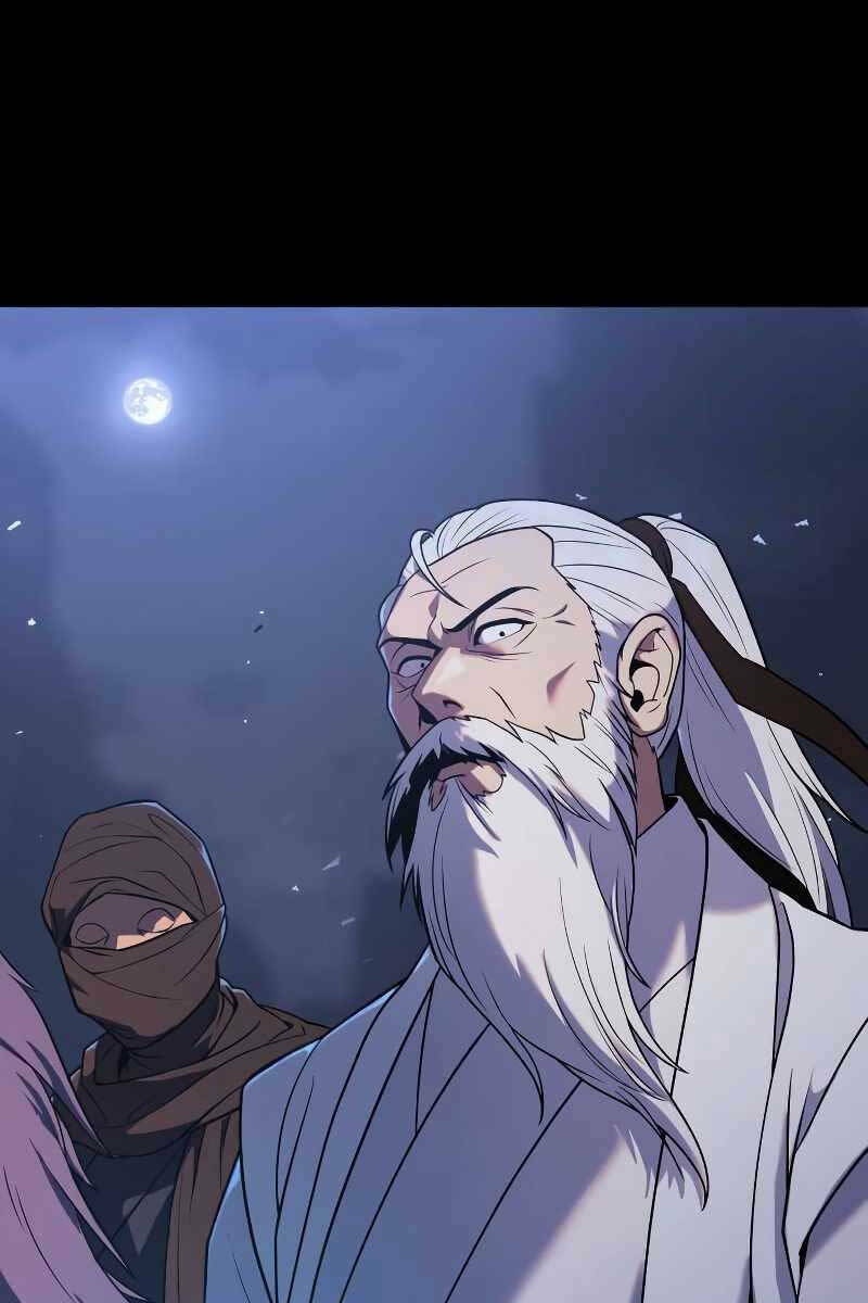 Ma Đạo Chuyển Sinh Ký - Page 168