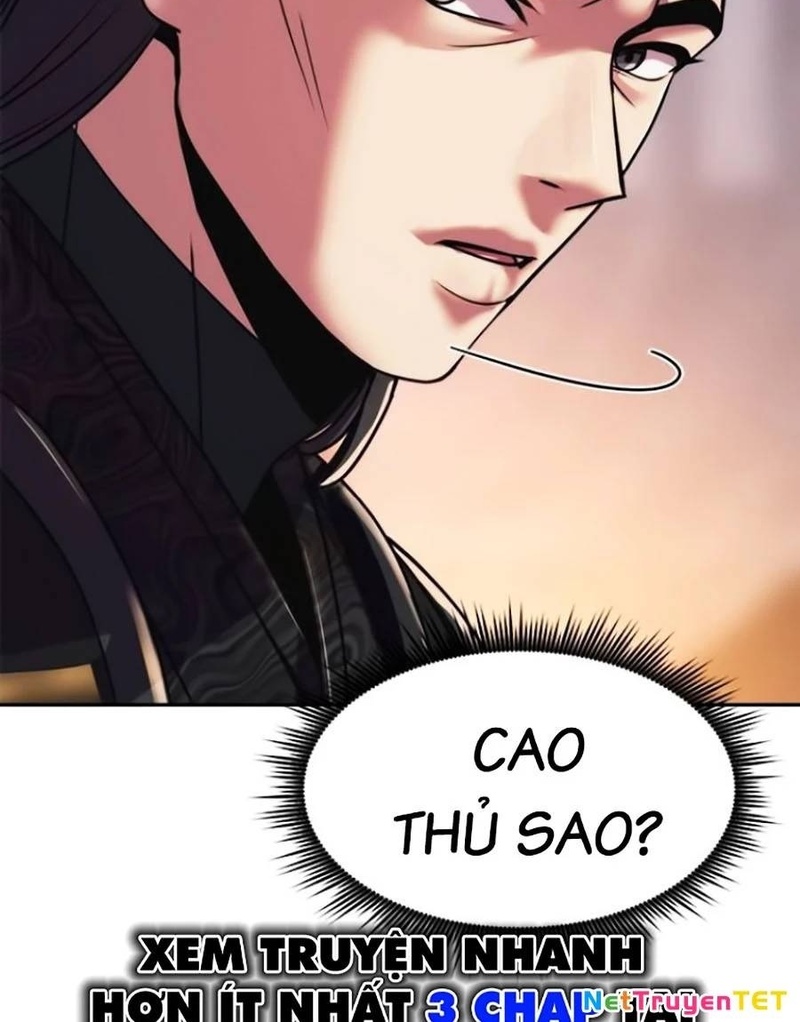 Ma Đạo Chuyển Sinh Ký - Page 19