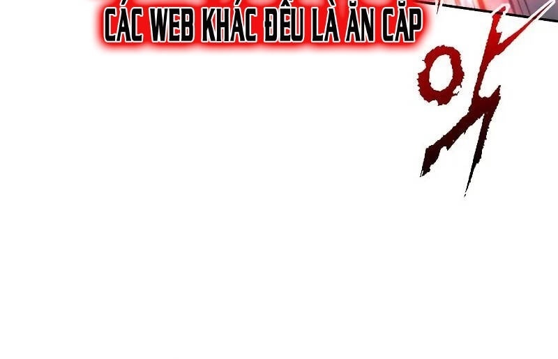 Ma Đạo Chuyển Sinh Ký - Page 38