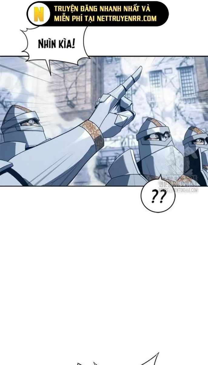 Lý Do Tôi Rời Bỏ Quỷ Vương - Page 88