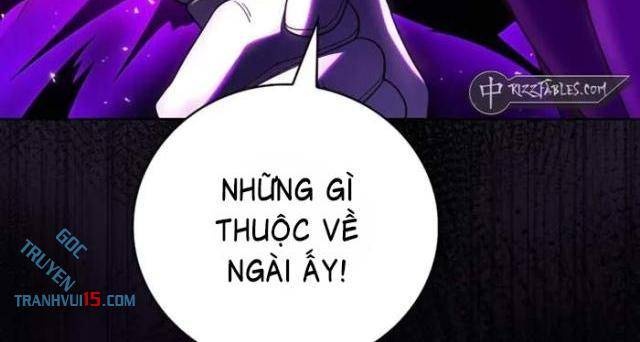 Shipper đến từ murim - Page 96