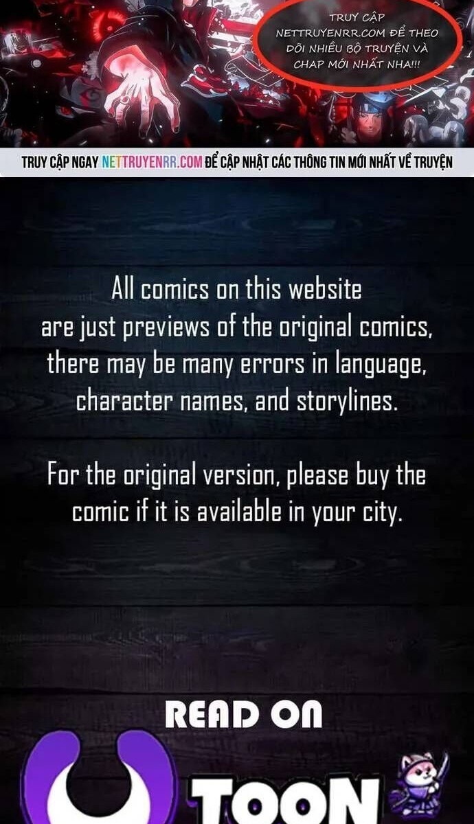 Lượng Mana Đáy Xã Hội! Ta Vô Địch Nhờ Kỹ Năng Của Mình - Page 10