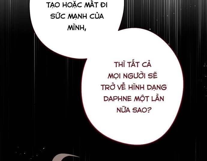 Lời Thú Nhận Của Chúa Tể Bóng Tối - Page 113