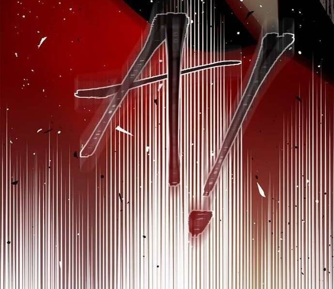 Lời Thú Nhận Của Chúa Tể Bóng Tối - Page 113