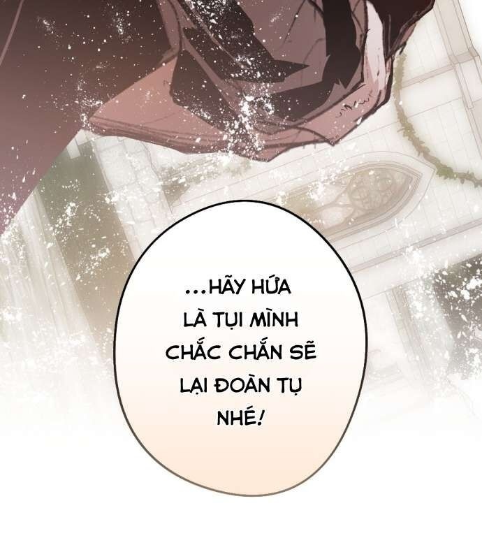 Lời Thú Nhận Của Chúa Tể Bóng Tối - Page 107