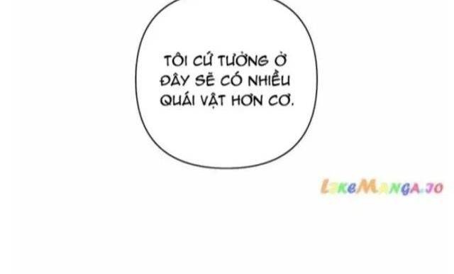 Biến Thành Phế Vật Trong Tiểu Thuyết Giả Tưởng - Page 14